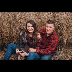 Meet your Posher, Langley